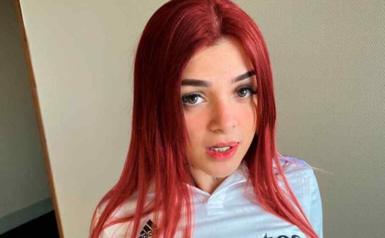 All About Karely Ruiz Bio and Current Net Worth | Wordility