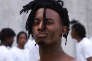 All You Need To Know About Playboi Carti | Wordility