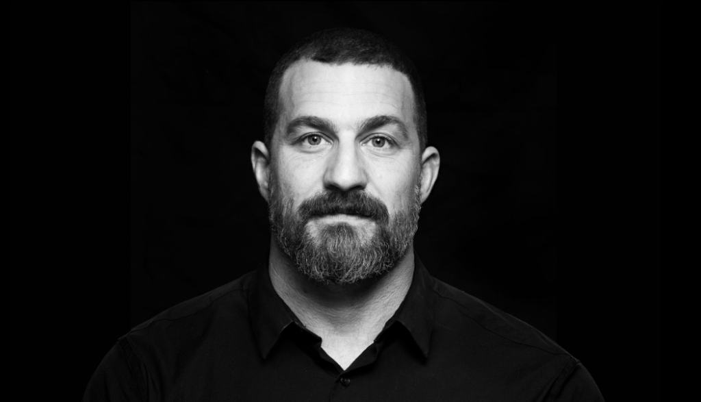 Biography of andrew huberman and net worth wordility