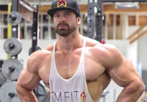 Bradley Martyn: Biography And Net Worth | Wordility