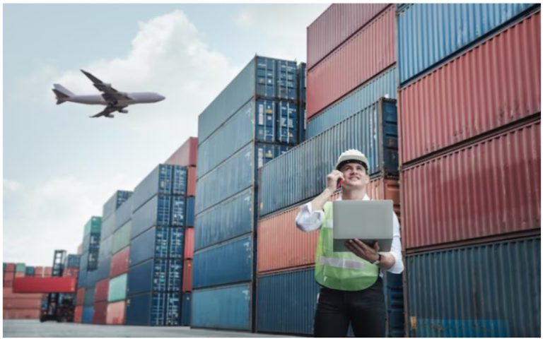 Import and Export in New Zealand: A Guide to the Nation’s Trade ...