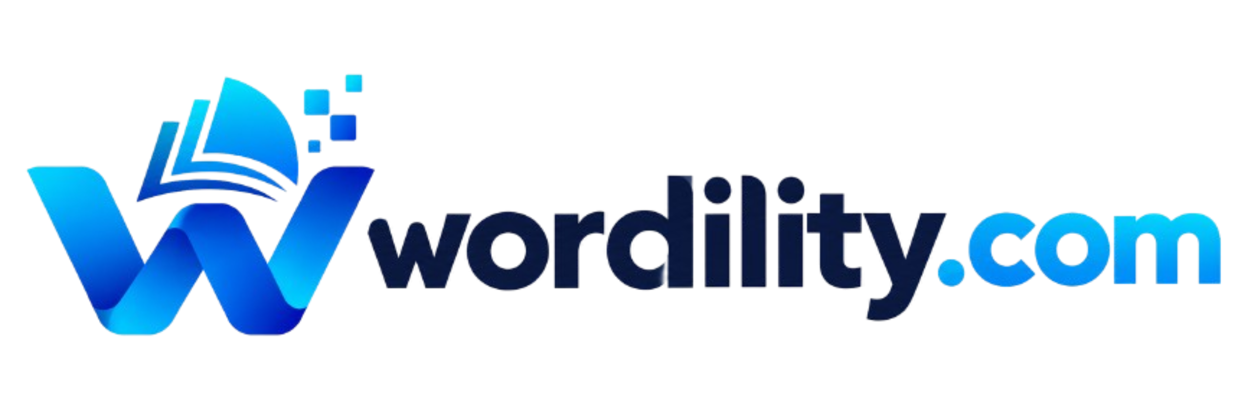 Wordility